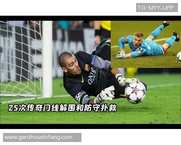 伊瓜因:从天才少年到阿根廷足球传奇的辉煌历程 伊瓜因:从天才少年到阿根廷足球传奇的辉煌历程