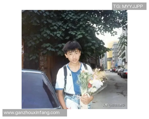 民间足球星探如何发掘未来足球天才以及他们的独特发现之路