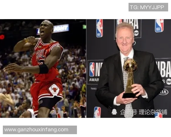 芝加哥著名足球球星完整名单与辉煌历程解读