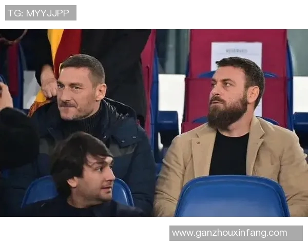 骗过上帝的足球传奇人物是谁他的神奇一脚成为历史永恒经典